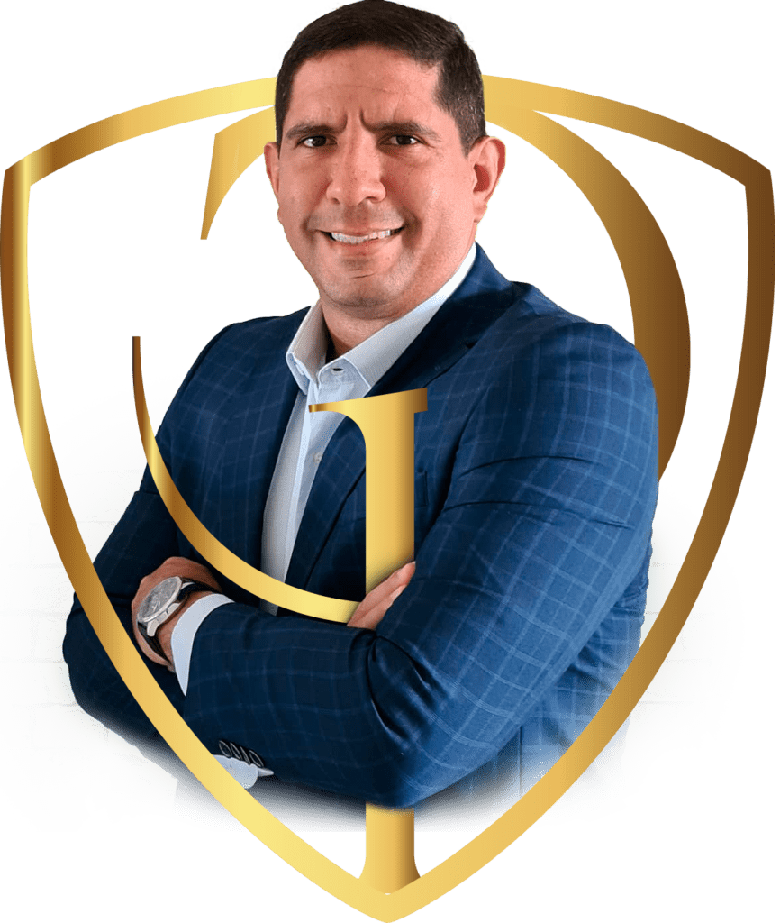 Patrese Carvalho Advocacia: Direito Em Natal E Extremoz Rn - Especialistas Em Direito Trabalhista, Penal, Civil, Alienação E Imigração, Patrese Carvalho Advocacia Oferece Serviços Jurídicos De Qualidade Em Natal E Extremoz Rn. Priorizamos Suas Necessidades Jurídicas E Empresariais.