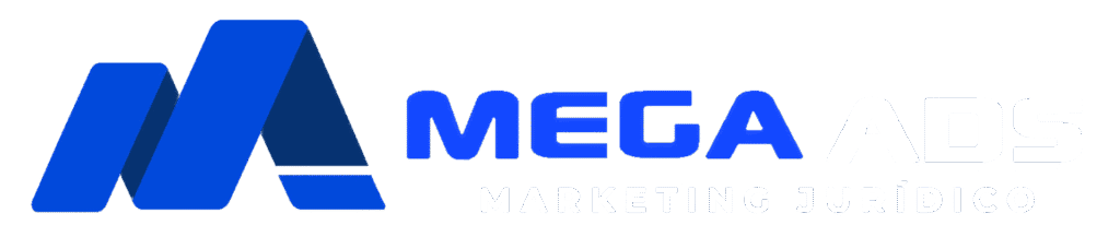 Patrese Carvalho Advocacia: Direito Em Natal E Extremoz Rn - Especialistas Em Direito Trabalhista, Penal, Civil, Alienação E Imigração, Patrese Carvalho Advocacia Oferece Serviços Jurídicos De Qualidade Em Natal E Extremoz Rn. Priorizamos Suas Necessidades Jurídicas E Empresariais.