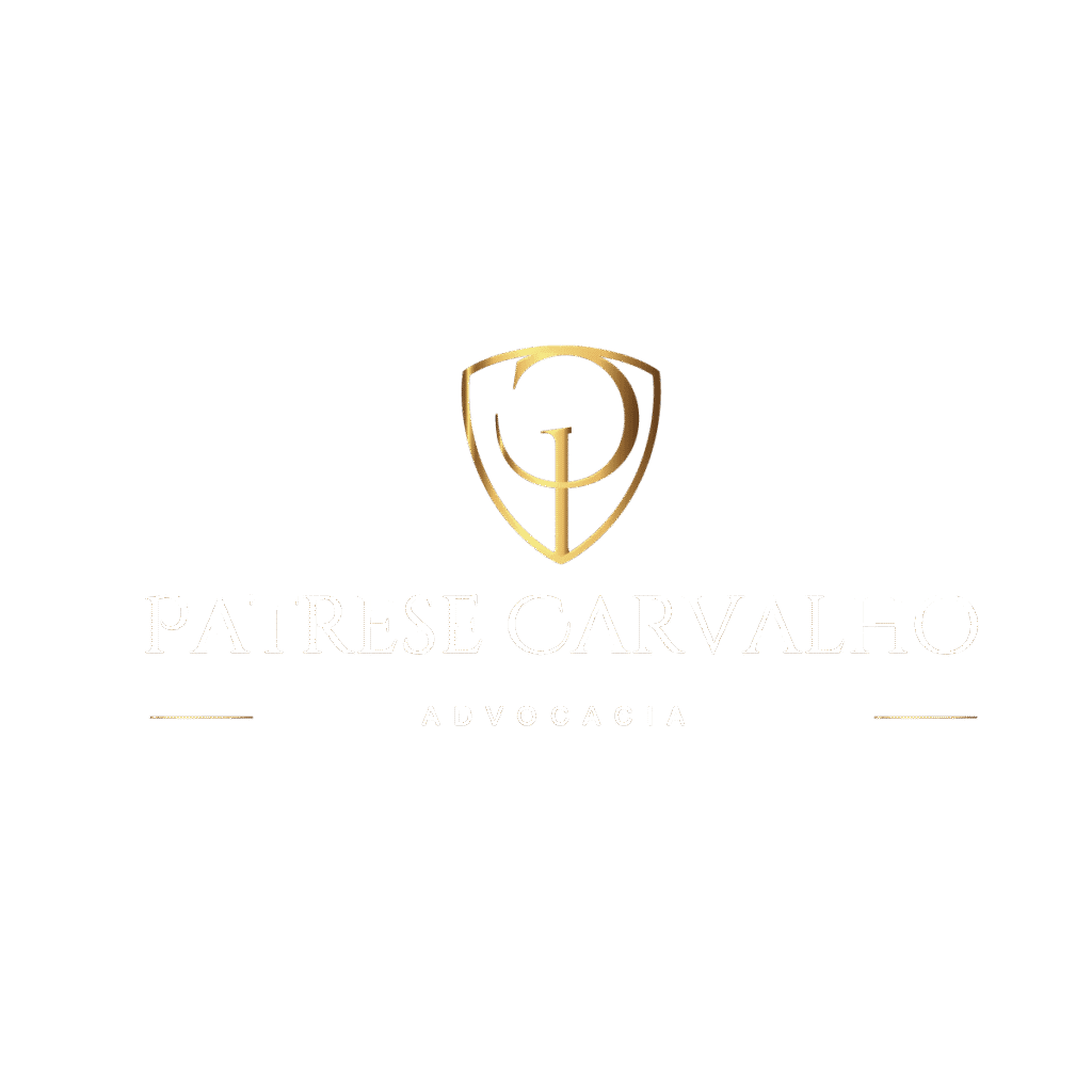 Patrese Carvalho Advocacia: Direito Em Natal E Extremoz Rn - Especialistas Em Direito Trabalhista, Penal, Civil, Alienação E Imigração, Patrese Carvalho Advocacia Oferece Serviços Jurídicos De Qualidade Em Natal E Extremoz Rn. Priorizamos Suas Necessidades Jurídicas E Empresariais.