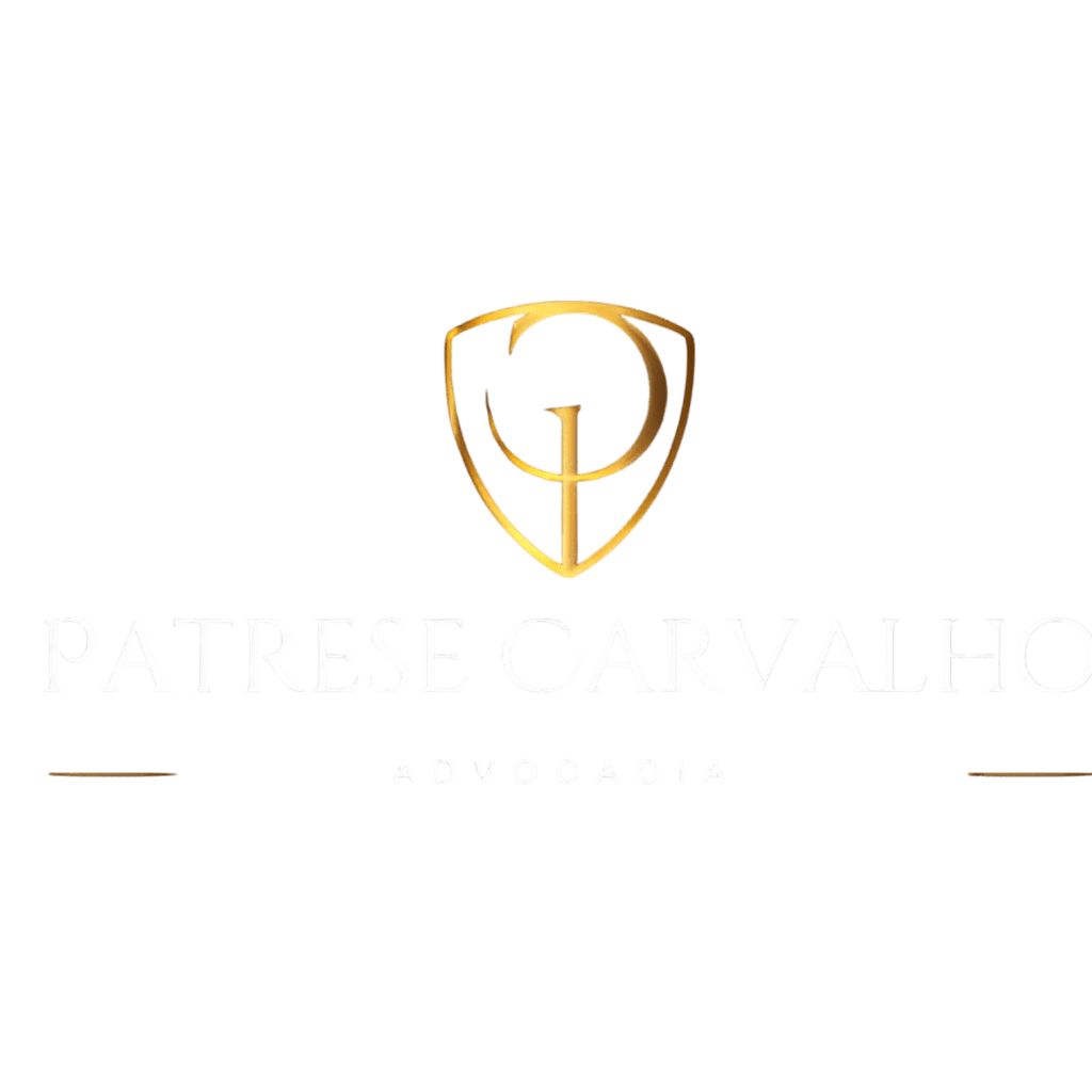 Patrese Carvalho Advocacia: Direito Em Natal E Extremoz Rn - Especialistas Em Direito Trabalhista, Penal, Civil, Alienação E Imigração, Patrese Carvalho Advocacia Oferece Serviços Jurídicos De Qualidade Em Natal E Extremoz Rn. Priorizamos Suas Necessidades Jurídicas E Empresariais.